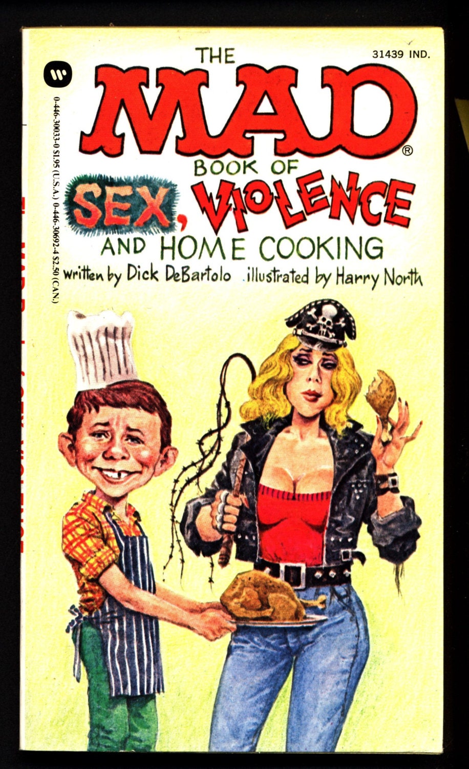 Shemale Inject Big Cock Book Of Sex